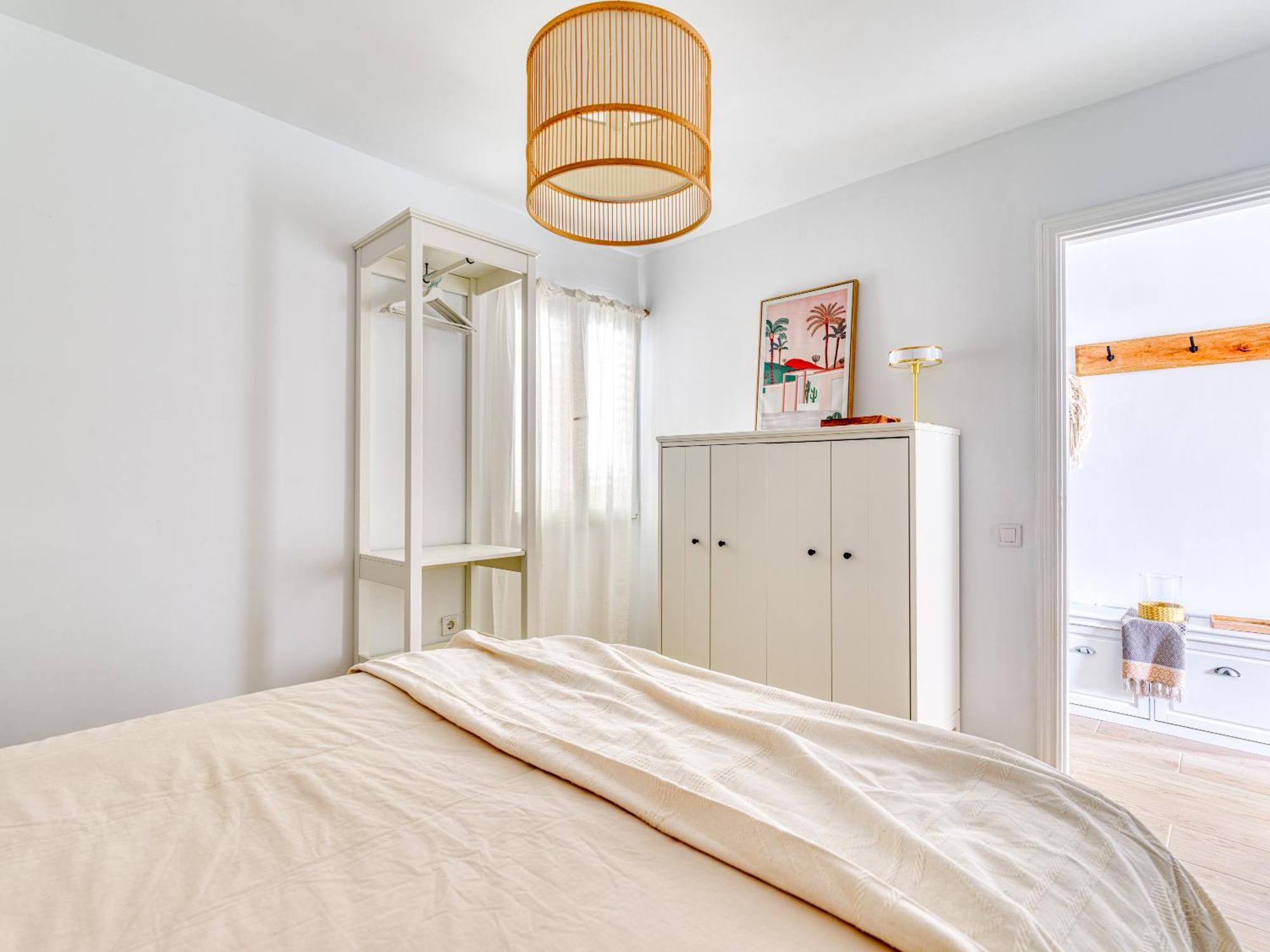 Arena Y Calma Jandia Con Aire Acondicionado Apartment Morro Jable  Exterior photo